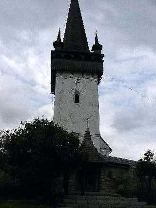 01. A legszebb épületek