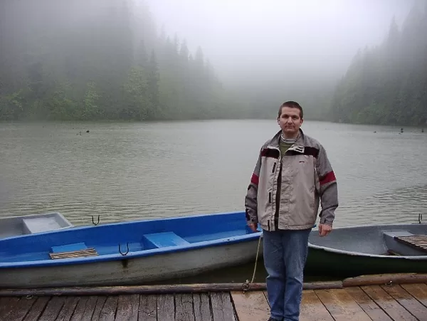03. Társaink, barátaink
