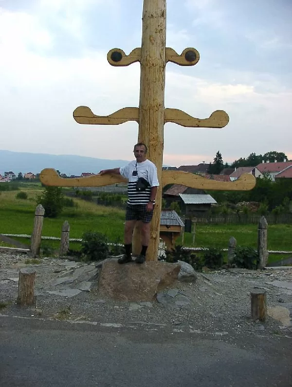 2007