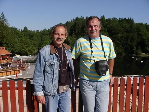 2007