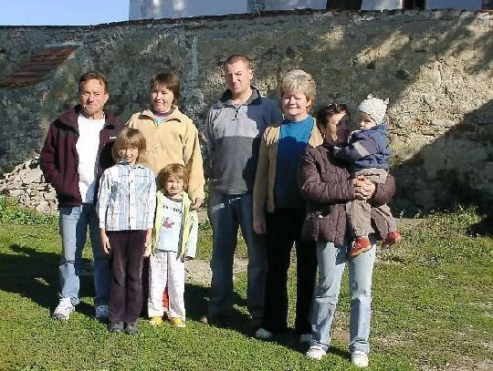 2007/2
