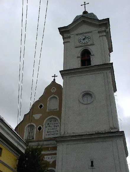 03. Gyergyószentmiklós