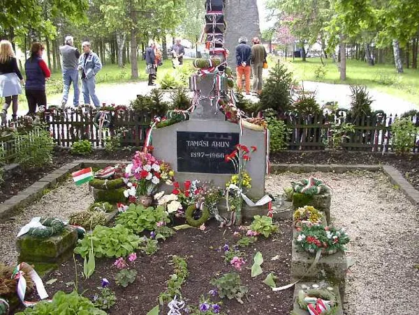 23. Farkaslaka
