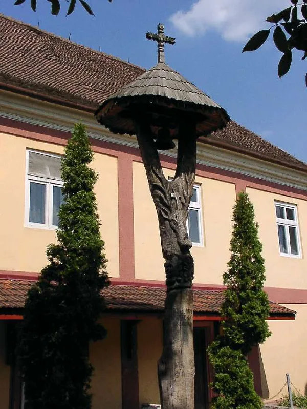 02. Déva