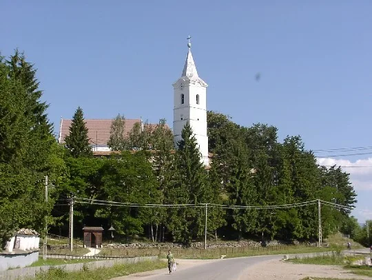 04. Csíkkarcfalva