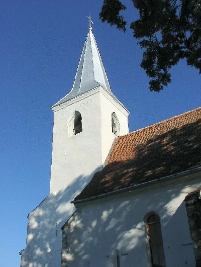 01. Csíkdelne