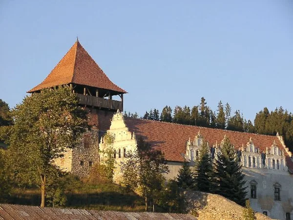 07. Gyergyószárhegy