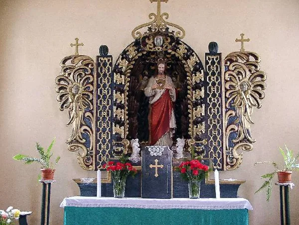 08. Csíkpálfalva