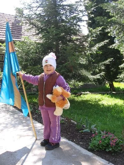 17. A Székely gyors (Pál Zoli képei)