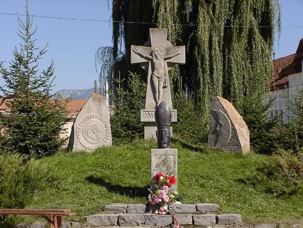 02. Csíkszentdomonkos