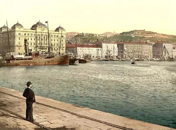 Fiume